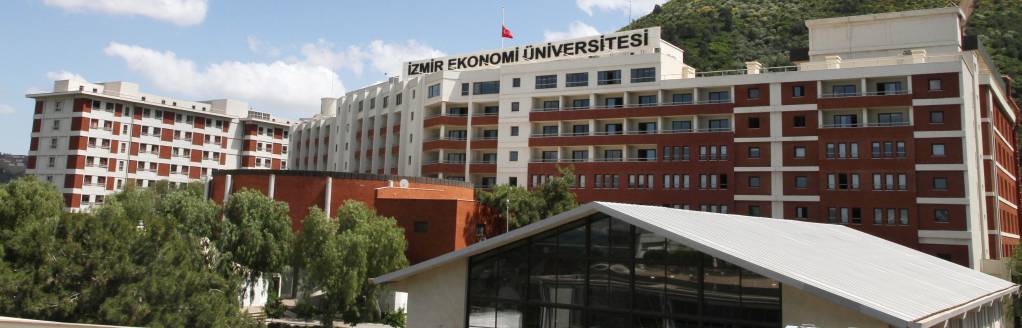 Güzel Sanatlar ve Tasarım Fakültesi Öğrenci Yurtları